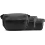 Shoulder Bags - Peak Design Everyday Sling V2 6L, black BEDS-6-BK-3 - quick order from manufacturer Best choise selected by experts