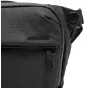 Shoulder Bags - Peak Design Everyday Sling V2 6L, black BEDS-6-BK-3 - quick order from manufacturer Best choise selected by experts