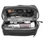 Другие сумки - Peak Design Wash Bag, black BWP-BK-1 - купить сегодня в магазине и с доставкой