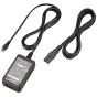 AC Adapters, Power Cords - Sony AC-L200 AC Adapter ACL200 - quick order from manufacturer
