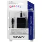 AC Adapters, Power Cords - Sony AC-L200 AC Adapter ACL200 - quick order from manufacturer