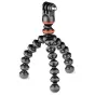 Telefonu statīvi - Joby Gorillapod Starter Kit - ātri pasūtīt no ražotāja