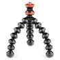 Telefonu statīvi - Joby Gorillapod Starter Kit - ātri pasūtīt no ražotāja