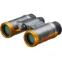 Binokļi - RICOH/PENTAX PENTAX BINOCULARS UD 9X21 GRAY ORANGE 61814 - ātri pasūtīt no ražotāja