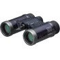 Binokļi - RICOH/PENTAX PENTAX BINOCULARS UD 9X21 NAVY 61812 - ātri pasūtīt no ražotāja