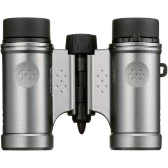 Binoculars - RICOH/PENTAX PENTAX BINOCULARS UD 9X21 NAVY 61812 - quick order from manufacturer