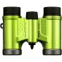 Binoculars - RICOH/PENTAX PENTAX BINOCULARS UD 9X21 GREEN 61813 - quick order from manufacturer