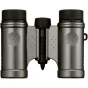 Binoculars - RICOH/PENTAX PENTAX BINOCULARS UD 9X21 GREEN 61813 - quick order from manufacturer