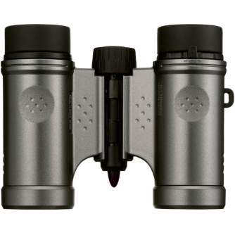 Binoculars - RICOH/PENTAX PENTAX BINOCULARS UD 9X21 GREEN 61813 - quick order from manufacturer