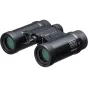 Binoculars - RICOH/PENTAX PENTAX BINOCULARS UD 9X21 BLACK 61811 - quick order from manufacturer
