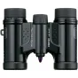 Binoculars - RICOH/PENTAX PENTAX BINOCULARS UD 9X21 BLACK 61811 - quick order from manufacturer
