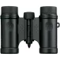 Binoculars - RICOH/PENTAX PENTAX BINOCULARS UD 9X21 BLACK 61811 - quick order from manufacturer