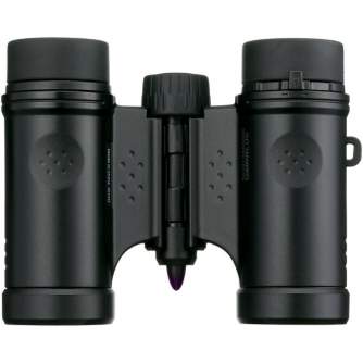Binoculars - RICOH/PENTAX PENTAX BINOCULARS UD 9X21 BLACK 61811 - quick order from manufacturer