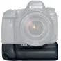 Camera Grips - Canon BG-E21 Baterijų blokas/laikiklis (EOS 6D Mark II) - quick order from manufacturer