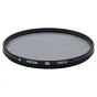 CPL Filters - Hoya Filters Hoya filter circular polarizer UX 62mm - quick order from manufacturer
