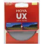 CPL Filters - Hoya Filters Hoya filter circular polarizer UX 40.5mm - quick order from manufacturer