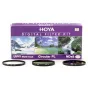 Filtru komplekti - Hoya Filters Hoya Filter Kit 2 37mm - быстрый заказ от производителя