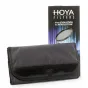 Filtru komplekti - Hoya Filters Hoya Filter Kit 2 37mm - быстрый заказ от производителя