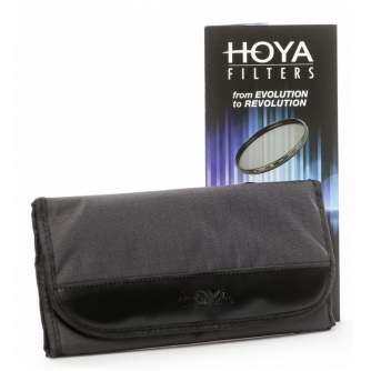 Filter Sets - Hoya Filters Hoya Filter Kit 2 37mm - quick order from manufacturer