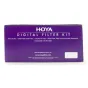 Filtru komplekti - Hoya Filters Hoya filtru komplekts Filter Kit 2 37mm - ātri pasūtīt no ražotāja