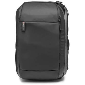 Backpacks - Manfrotto backpack Advanced 2 Hybrid M (MB MA2-BP-H) - quick order from manufacturer