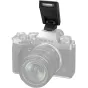 Flashes On Camera Lights - Fujifilm EF-X8 TTL Flash (TTL with X-Series) X-T3 X-T4 new - quick order from manufacturer