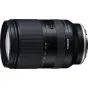 MIRRORLESS Объективы - Tamron 28-200MM F/2.8-5.6 DI III RXD for Sony E-mount Full Frame - купить сегодня в магазине Master Foto и с доставкой Лучший выбор профессионалов