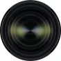 Mirrorless Lenses - Tamron 28-200MM F/2.8-5.6 DI III RXD for Sony E-mount Full Frame - buy today in Master Foto store and with delivery Best choise selected by experts
