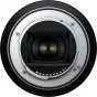 MIRRORLESS Объективы - Tamron 28-200MM F/2.8-5.6 DI III RXD for Sony E-mount Full Frame - купить сегодня в магазине Master Foto и с доставкой Лучший выбор профессионалов