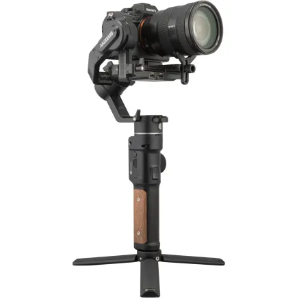 FeiyuTech AK2000S Gimbal Standard Kit