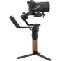 Discontinued - FeiyuTech AK2000S Gimbal Standard Kit