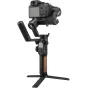 Discontinued - FeiyuTech AK2000S Gimbal Standard Kit