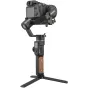 Discontinued - FeiyuTech AK2000S Gimbal Standard Kit