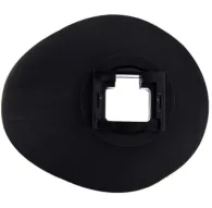 Eyecup JJC ES-A7G for Sony