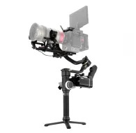 ZHIYUN CRANE 3S PRO C020017INTP CR107