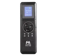 Falcon Eyes LED Remote Control RC-5B (290629)