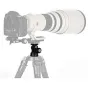 Аксессуары штативов - Sunwayfoto DT-02 Monopod head Arca-Swiss 12Kg - купить сегодня в магазине и с доставкой