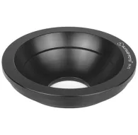 Statīvu aksesuāri - Sunwayfoto W-75 Bowl Adapter for Gitzo Tripods Mounting 75mm Video Heads - perc šodien veikalā un ar piegādiStatīvu aksesuāri - Sunwayfoto W-75 Bowl Adapter for Gitzo Tripods Mounting 75mm Video Heads - perc šodien veikalā un ar piegādi