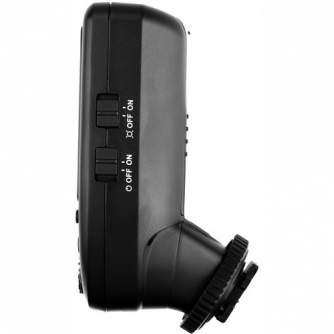 Triggers - Godox XProS TTL Wireless Flash Trigger for Sony Cameras - quick order from manufacturer