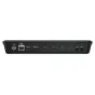Streaming, Podcast, Broadcast - Blackmagic ATEM Mini Pro ISO Switcher (BMD-SWATEMMINIBPRISO) - quick order from manufacturer