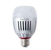 Replacement Lamps - Aputure Accent B7c RGBWW Light Bulb - buy today in Master Foto store and with deliveryReplacement Lamps - Aputure Accent B7c RGBWW Light Bulb - buy today in Master Foto store and with delivery