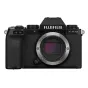 Vairs neražo - Fujifilm X-S10 mirrorless 26MP X-Trans BSI-CMOS IBIS black body
