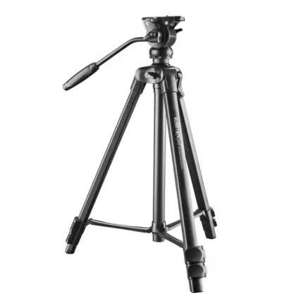 <br /> <b>Notice</b>: Trying to get property of non-object in <b>/var/www/vhosts/masterfoto.lv/httpdocs/tools/smarty/sysplugins/smarty_internal_templatebase.php(157) : eval()'d code</b> on line <b>201</b><br /> 