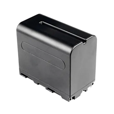 <br /> <b>Notice</b>: Trying to get property of non-object in <b>/var/www/vhosts/masterfoto.lv/httpdocs/tools/smarty/sysplugins/smarty_internal_templatebase.php(157) : eval()'d code</b> on line <b>201</b><br /> 