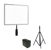 Yongnuo LED Light YN-600 Air bi-color (3200 K - 5500 K) аренда