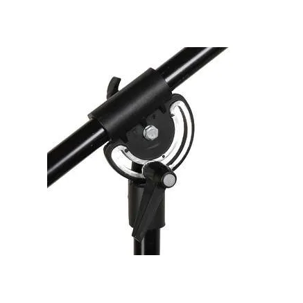StudioKing Heavy Duty Light Boom Set BM2350A 571505