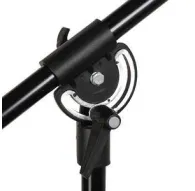 Boom statīvi - StudioKing Heavy Duty Light Boom Set BM2350A 571505 - ātri pasūtīt no ražotājaBoom statīvi - StudioKing Heavy Duty Light Boom Set BM2350A 571505 - ātri pasūtīt no ražotāja