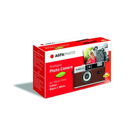 <br /> <b>Notice</b>: Trying to get property of non-object in <b>/var/www/vhosts/masterfoto.lv/httpdocs/tools/smarty/sysplugins/smarty_internal_templatebase.php(157) : eval()'d code</b> on line <b>201</b><br /> 