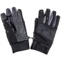 Cimdi - PGYTECH gloves photo size M P-GM-113 - ātri pasūtīt no ražotāja