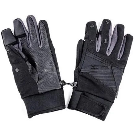 PGYTECH Photography Gloves (M) P GM 113